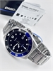 Casio Collection MDV-107D-1A2