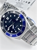 Casio Collection MDV-107D-1A2 MDV-107D-1A2