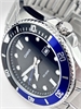 Casio Collection MDV-107D-1A2