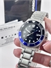 Casio Collection MDV-107D-1A2 MDV-107D-1A2