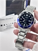 Casio Collection MDV-107D-1A2 MDV-107D-1A2