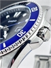 Casio Collection MDV-107D-1A2 MDV-107D-1A2