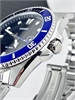 Casio Collection MDV-107D-1A2 MDV-107D-1A2