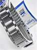 Casio Collection MDV-107D-1A2 MDV-107D-1A2