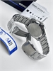 Casio Collection MDV-107D-1A2 MDV-107D-1A2