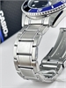 Casio Collection MDV-107D-1A2 MDV-107D-1A2