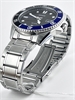 Casio Collection MDV-107D-1A2 MDV-107D-1A2