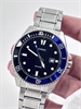 Casio Collection MDV-107D-1A2 MDV-107D-1A2