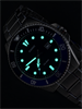 Casio Collection MDV-107D-1A2 MDV-107D-1A2