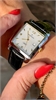 Romanson  TL 1579D MC(WH) TL 1579D MC(WH)