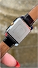 Romanson  TL 1579D MC(WH) TL 1579D MC(WH)