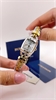 Romanson RM 9237Q LC(WH) RM 9237Q LC(WH)