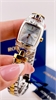Romanson RM 9237Q LC(WH) RM 9237Q LC(WH)