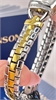 Romanson RM 9237Q LC(WH) RM 9237Q LC(WH)