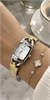 Romanson RM 9237Q LC(WH) RM 9237Q LC(WH)