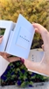 Skagen 233XXLSLC 233XXLSLC
