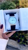 Skagen 233XXLSLC