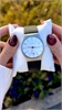 Skagen 233XXLSLC
