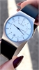 Skagen 233XXLSLC
