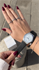 Skagen 233XXLSLC