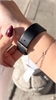 Skagen 233XXLSLC 233XXLSLC