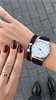 Skagen 233XXLSLC 233XXLSLC