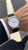 Skagen 233XXLSLC 233XXLSLC