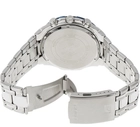 Casio Edifice EFR-539D-1A2 EFR-539D-1A2