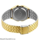Casio LA680WGA-9D