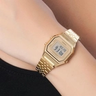 Casio LA680WGA-9D