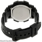 Casio AE-1000W-1B AE-1000W-1B