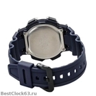 Casio AE-1000W-2A AE-1000W-2A