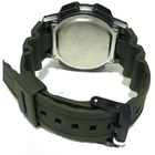 Casio AE-1000W-3A AE-1000W-3A