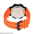 Casio AE-1000W-4B AE-1000W-4B
