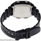 Casio AE-1200WH-1A AE-1200WH-1A