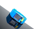 Casio LDF-50-2D LDF-50-2D
