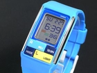 Casio LDF-50-2D LDF-50-2D