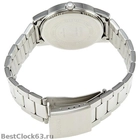 Casio Collection MTP-1303PD-7B MTP-1303PD-7B