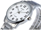 Casio Collection MTP-1303PD-7B MTP-1303PD-7B