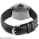Casio Collection MTP-1303PL-7B MTP-1303PL-7B