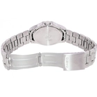Casio Collection MTP-1308D-9A MTP-1308D-9A