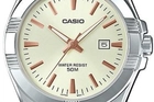 Casio Collection MTP-1308D-9A MTP-1308D-9A