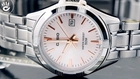 Casio Collection MTP-1308D-9A MTP-1308D-9A
