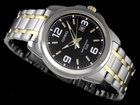 Casio Collection MTP-1314SG-1A MTP-1314SG-1A