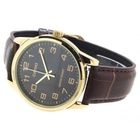 Casio Collection MTP-V001GL-1B MTP-V001GL-1B