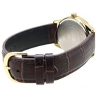 Casio Collection MTP-V001GL-1B MTP-V001GL-1B