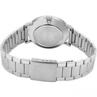 Casio Collection LTP-VT01D-7B LTP-VT01D-7B
