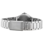 Casio Collection LTP-V004D-1B2 LTP-V004D-1B2