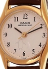 Casio Collection LTP-1094Q-7B6 LTP-1094Q-7B6