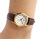 Casio Collection LTP-1094Q-7B6 LTP-1094Q-7B6